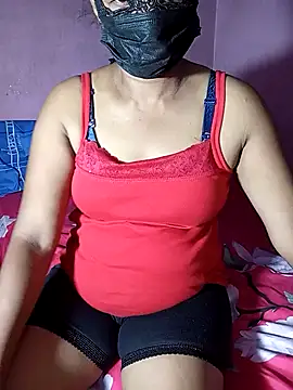Snapshot of Nikini-xx chatting on July 2026 04:19:01 AM Nikini-xx online show from July 2026 04:19:01 AM