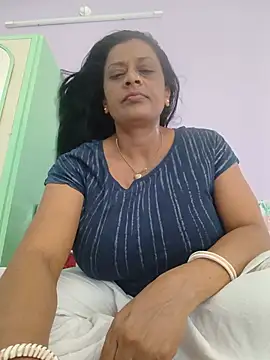 Hotstarx2 online show from June 2026 08:39:01 AM