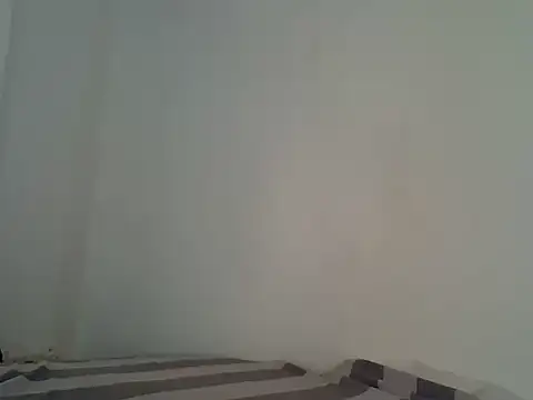 Iconicebony online show from June 2026 05:10:02 AM