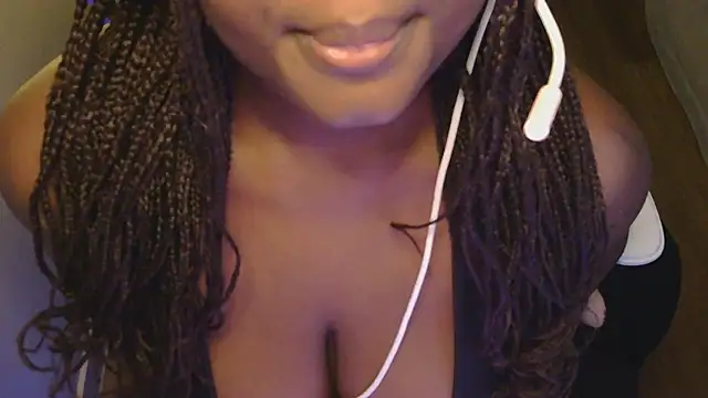 peachpup online show from June 2026 10:39:02 AM