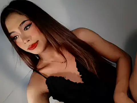Snapshot of shitthefuckjane chatting on July 2026 05:08:02 PM shitthefuckjane online show from July 2026 05:08:02 PM