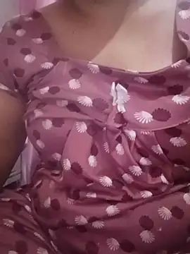 Snapshot of Komal_baaby chatting on July 2026 05:50:01 PM Komal baaby online show from July 2026 05:50:01 PM