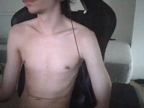 Snapshot of gabrielNovin17cm chatting on June 2026 09:06:02 AM gabrielNovin17cm online show from June 2026 09:06:02 AM