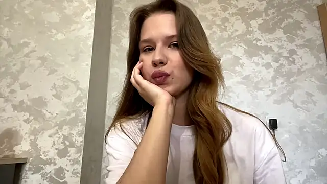 Snapshot of bunnydab chatting on June 2026 09:01:01 AM bunnydab online show from June 2026 09:01:01 AM