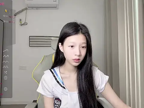 yy-1314 online show from June 2026 04:24:02 AM