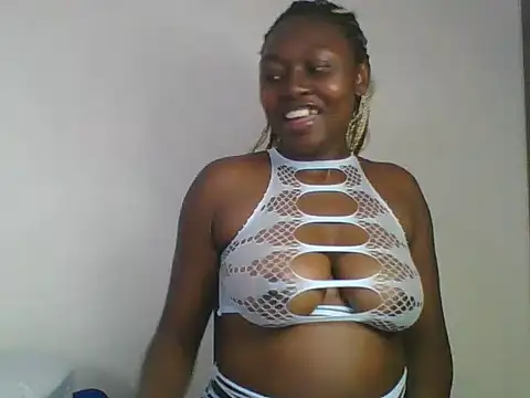 Snapshot of KittyyTemptation chatting on June 2026 05:27:01 PM KittyyTemptation online show from June 2026 05:27:01 PM