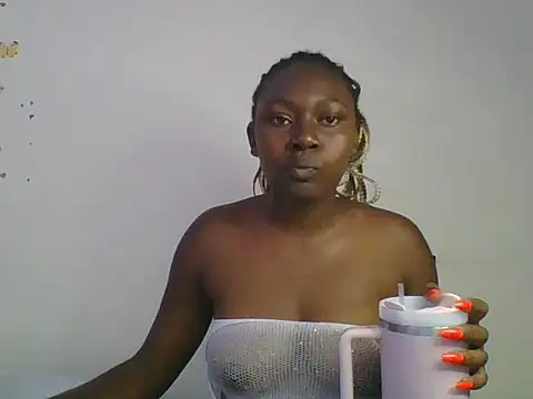 Snapshot of KittyyTemptation chatting on June 2026 04:09:01 PM KittyyTemptation online show from June 2026 04:09:01 PM