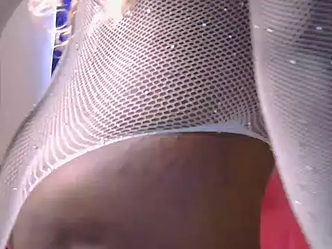 Snapshot of KittyyTemptation chatting on July 2026 06:27:02 AM KittyyTemptation online show from July 2026 06:27:02 AM