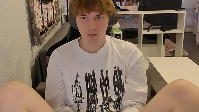 Benjamin Bo online show from June 2026 09:14:01 AM