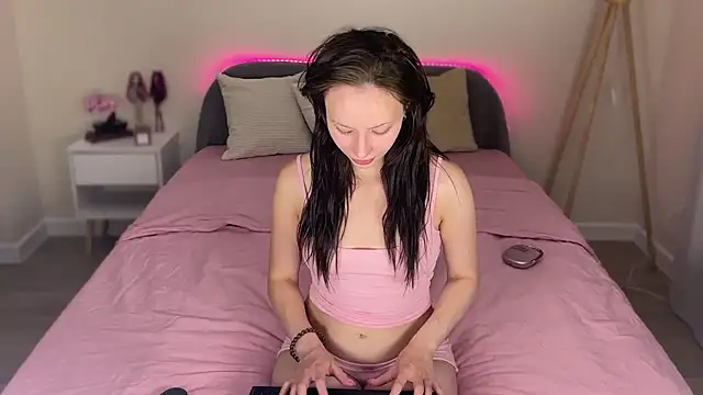 bbratz online show from July 2026 07:08:02 PM