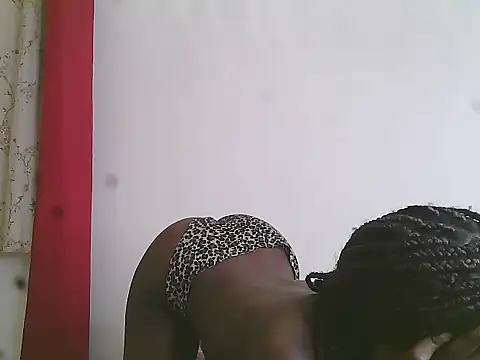 Snapshot of Wickedwhisper chatting on June 2026 04:09:01 AM Wickedwhisper online show from June 2026 04:09:01 AM