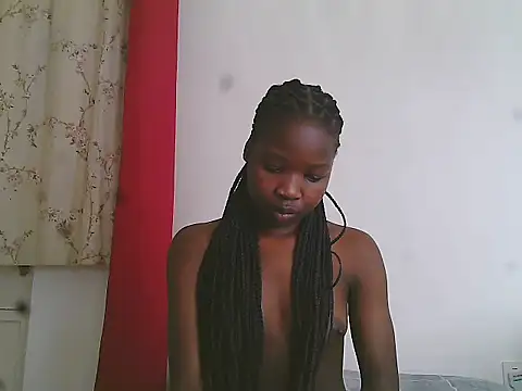 Snapshot of Wickedwhisper chatting on July 2026 11:03:01 AM Wickedwhisper online show from July 2026 11:03:01 AM