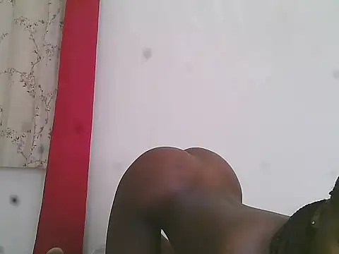 Snapshot of Wickedwhisper chatting on July 2026 10:42:01 AM Wickedwhisper online show from July 2026 10:42:01 AM