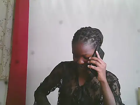 Snapshot of Wickedwhisper chatting on July 2026 07:16:01 PM Wickedwhisper online show from July 2026 07:16:01 PM