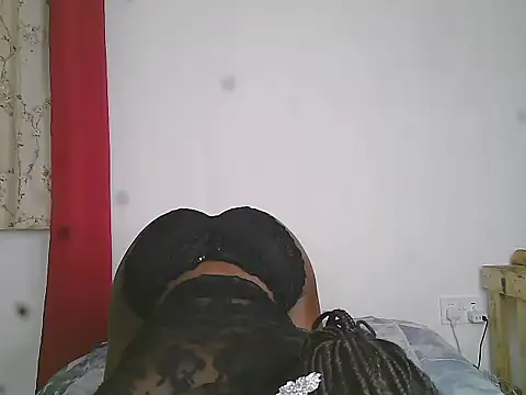 Snapshot of Wickedwhisper chatting on July 2026 01:58:33 AM Wickedwhisper online show from July 2026 01:58:33 AM