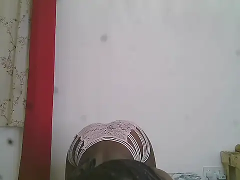 Snapshot of Wickedwhisper chatting on July 2026 04:36:01 PM Wickedwhisper online show from July 2026 04:36:01 PM