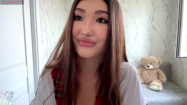 Snapshot of super_shy88 chatting on July 2026 08:21:01 AM super shy88 online show from July 2026 08:21:01 AM