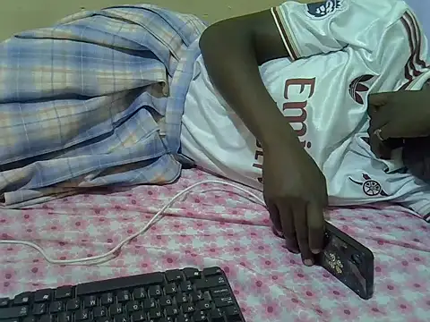 Snapshot of sexycuteliz chatting on June 2026 06:42:02 PM sexycuteliz online show from June 2026 06:42:02 PM
