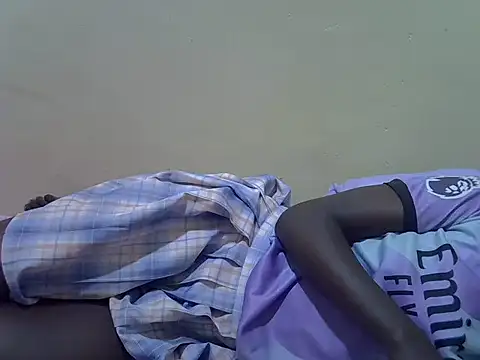 Snapshot of sexycuteliz chatting on July 2026 07:35:02 AM sexycuteliz online show from July 2026 07:35:02 AM