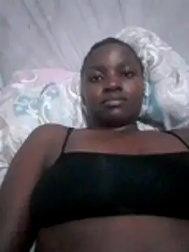 Snapshot of sexycuteliz chatting on July 2026 05:26:02 PM sexycuteliz online show from July 2026 05:26:02 PM