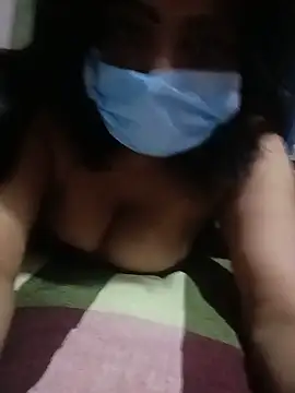 Scarlettlady online show from June 2026 10:29:02 AM