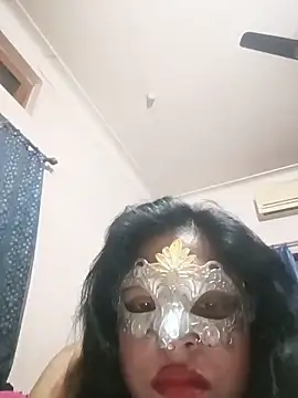 Scarlettlady online show from June 2026 04:35:01 AM