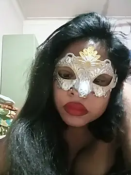 Scarlettlady online show from June 2026 12:31:02 PM