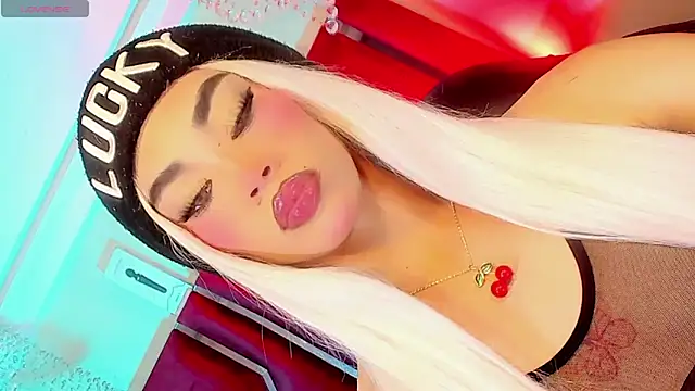 Dafnne-xxx online show from June 2026 10:01:02 PM