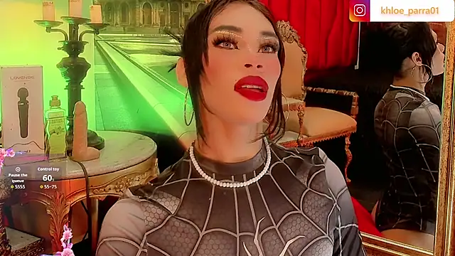 Dafnne-xxx online show from August 2026 08:19:01 PM
