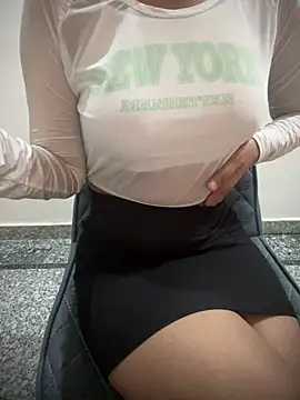 Snapshot of Kyaara_sexy6 chatting on July 2026 12:29:02 PM Kyaara sexy6 online show from July 2026 12:29:02 PM