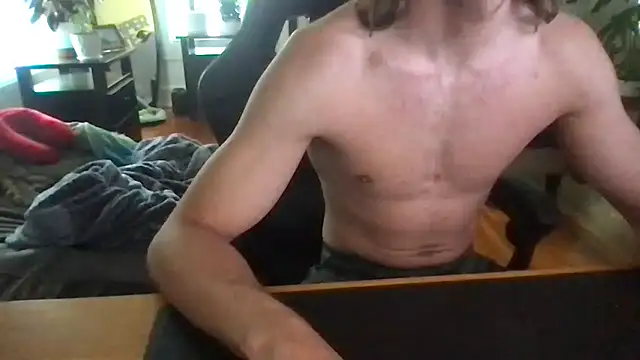 Snapshot of DoItAaron chatting on June 2026 01:04:01 PM DoItAaron online show from June 2026 01:04:01 PM
