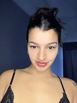 Snapshot of maar-1 chatting on June 2026 05:28:02 PM maar-1 online show from June 2026 05:28:02 PM