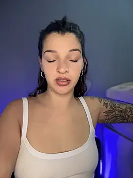 Snapshot of maar-1 chatting on July 2026 03:11:02 AM maar-1 online show from July 2026 03:11:02 AM