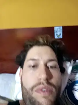 conejomalo45 online show from June 2026 04:37:01 AM