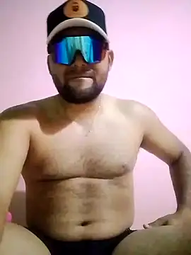Snapshot of exotic0393 chatting on July 2026 08:45:02 PM exotic0393 online show from July 2026 08:45:02 PM