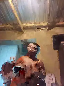 Snapshot of newbab chatting on June 2026 10:30:02 AM newbab online show from June 2026 10:30:02 AM
