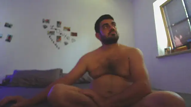 Ivanxxx198 online show from June 2026 09:35:02 AM