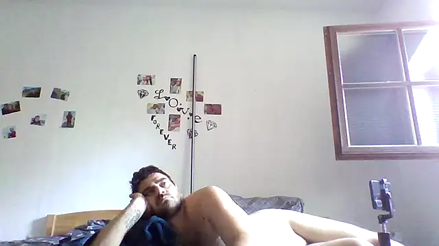 Ivanxxx198 online show from June 2026 12:44:02 PM
