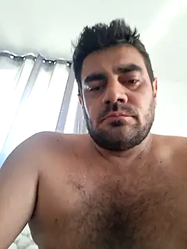 Ivanxxx198 online show from July 2026 12:52:01 PM