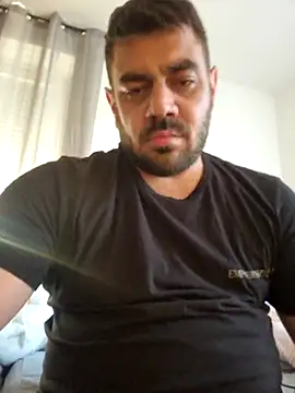 Ivanxxx198 online show from July 2026 04:32:01 AM