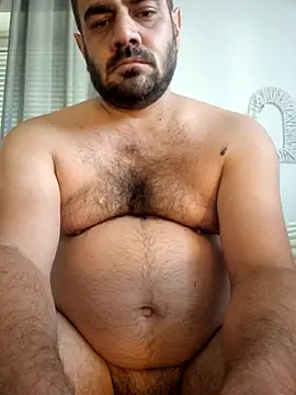 Ivanxxx198 online show from July 2026 04:54:02 AM
