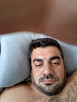 Ivanxxx198 online show from August 2026 02:22:01 PM