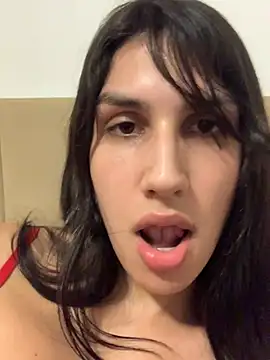 violetfss online show from June 2026 04:28:01 AM
