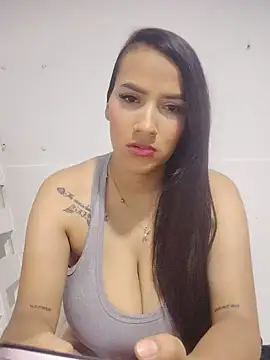 sofia milky online show from July 2026 05:19:02 PM