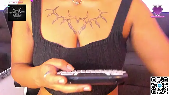morticia 420 online show from July 2026 07:49:01 PM
