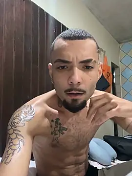 Rikpe  online show from June 2026 02:28:01 PM