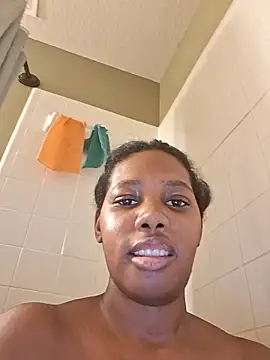 Snapshot of Blackgoddess2026 chatting on June 2026 09:49:02 PM Blackgoddess2026 online show from June 2026 09:49:02 PM