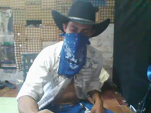 Mexxa Hott online show from June 2026 12:48:01 AM