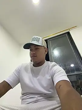 andrewss boy online show from June 2026 04:48:02 AM