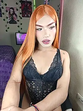  KittyQueen12 online show from June 2026 06:03:01 AM
